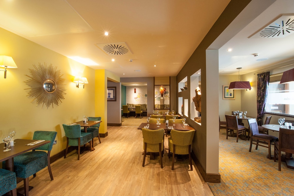 premier inn london wandsworth