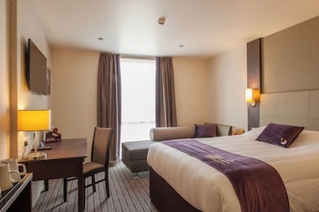 premier inn london wandsworth