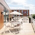 premier inn london wandsworth