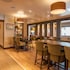 premier inn london wandsworth