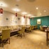 premier inn london wandsworth