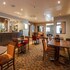 premier inn london wandsworth