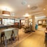 premier inn london wandsworth