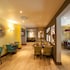 premier inn london wandsworth
