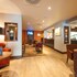 premier inn london wandsworth