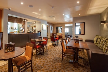premier inn london wandsworth