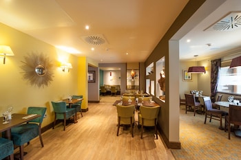 premier inn london wandsworth