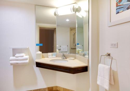 hampton inn los angeles carson torrance