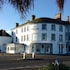minehead
