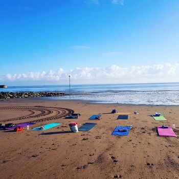 minehead