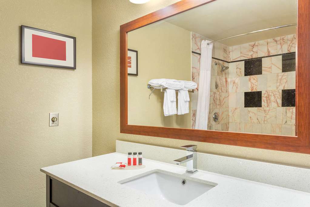 days inn by wyndham blairsville