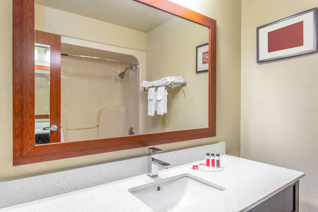 days inn by wyndham blairsville