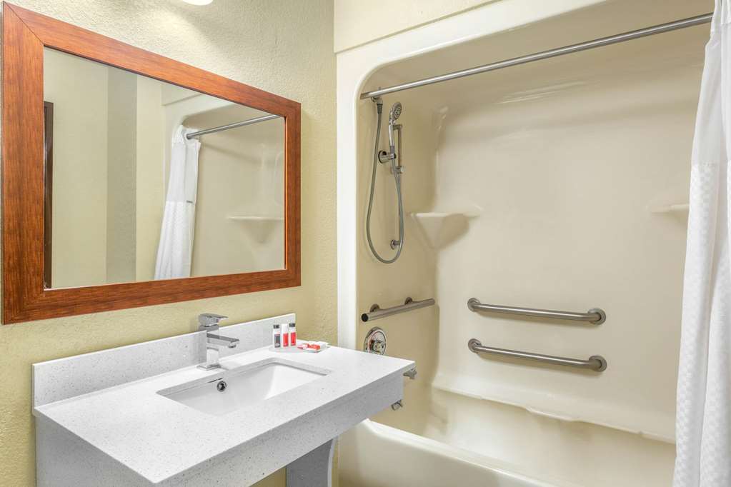 days inn by wyndham blairsville