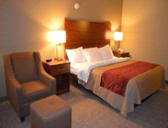 days inn by wyndham blairsville
