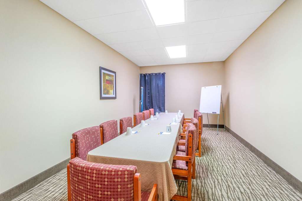 days inn by wyndham blairsville