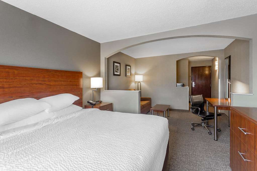 days inn by wyndham blairsville