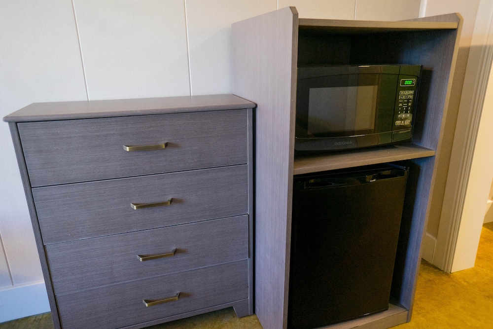 stay express inn chattanooga