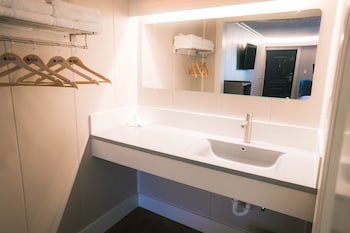 stay express inn chattanooga