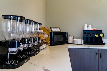 Stay Express Inn Chattanooga,Near Brown Acres Golf Course,3 star