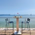 hyeres