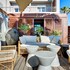 hotel bor