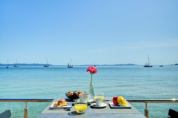 hyeres