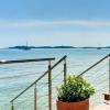 hyeres