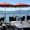 hyeres