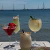 hyeres