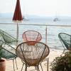 hyeres