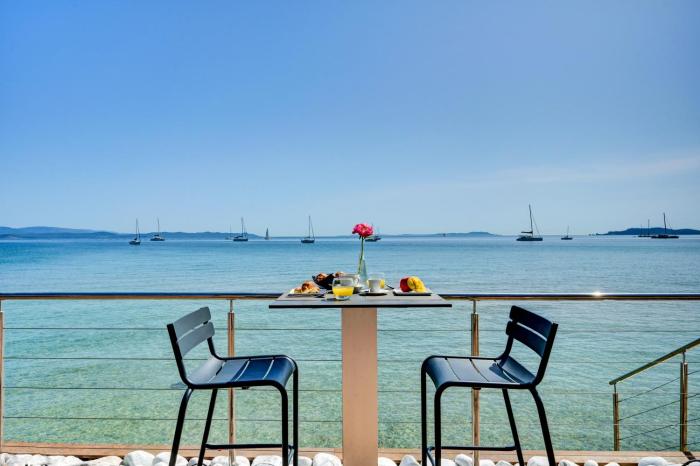 hyeres