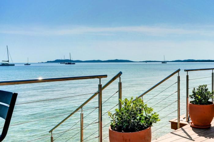 hyeres