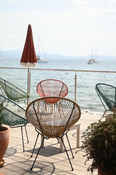 hyeres