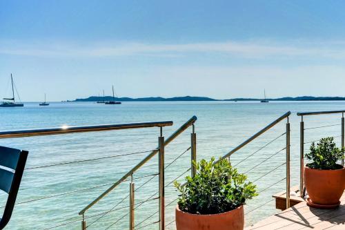 hyeres