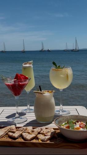 hyeres