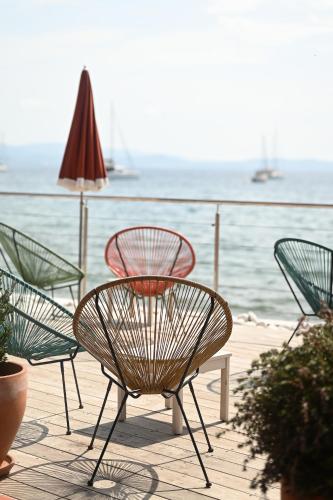hyeres