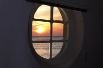 Hotel-Img