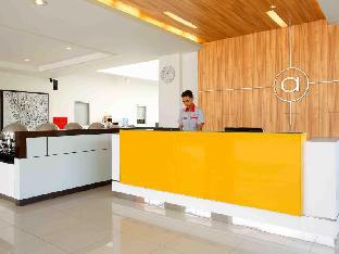 amaris hotel sunset road