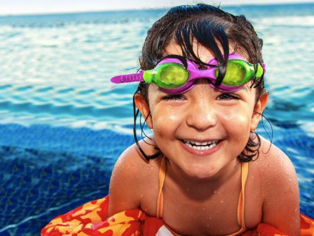 amaris hotel sunset road