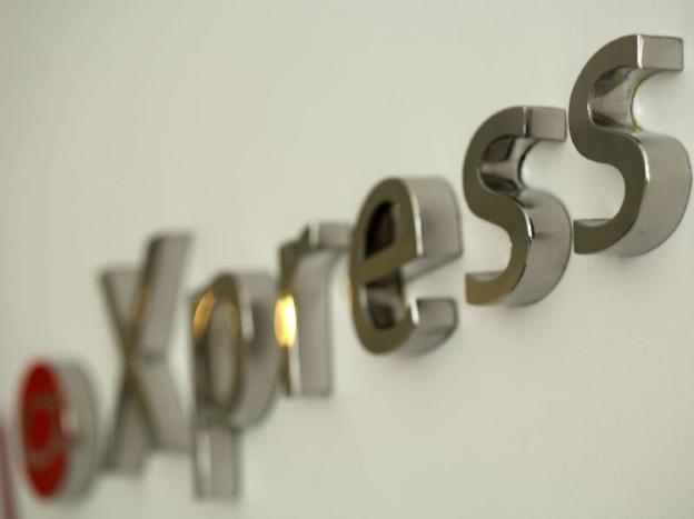 amaris hotel sunset road