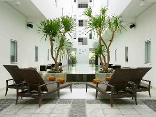 amaris hotel sunset road