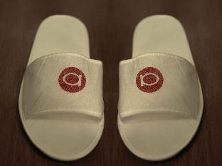 amaris hotel sunset road