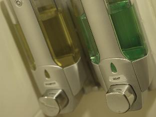 amaris hotel sunset road