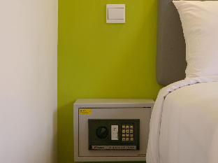 amaris hotel sunset road