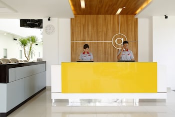 amaris hotel sunset road