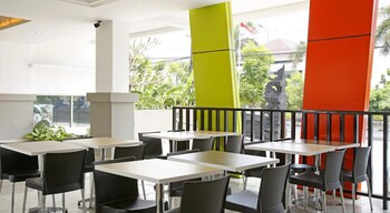 amaris hotel sunset road