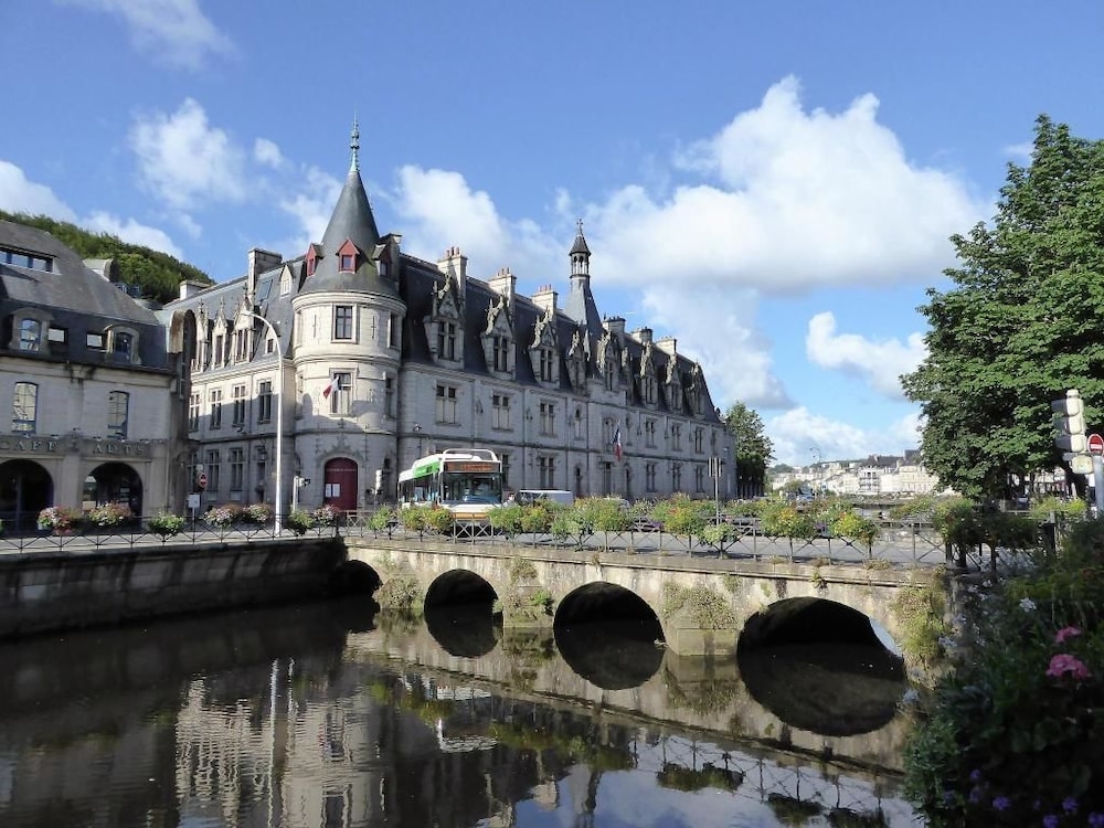 quimper