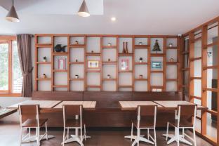 hotel tibera taman cibeunying