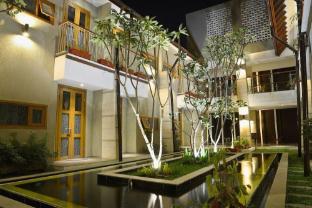hotel tibera taman cibeunying