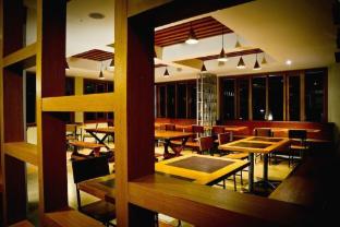 hotel tibera taman cibeunying